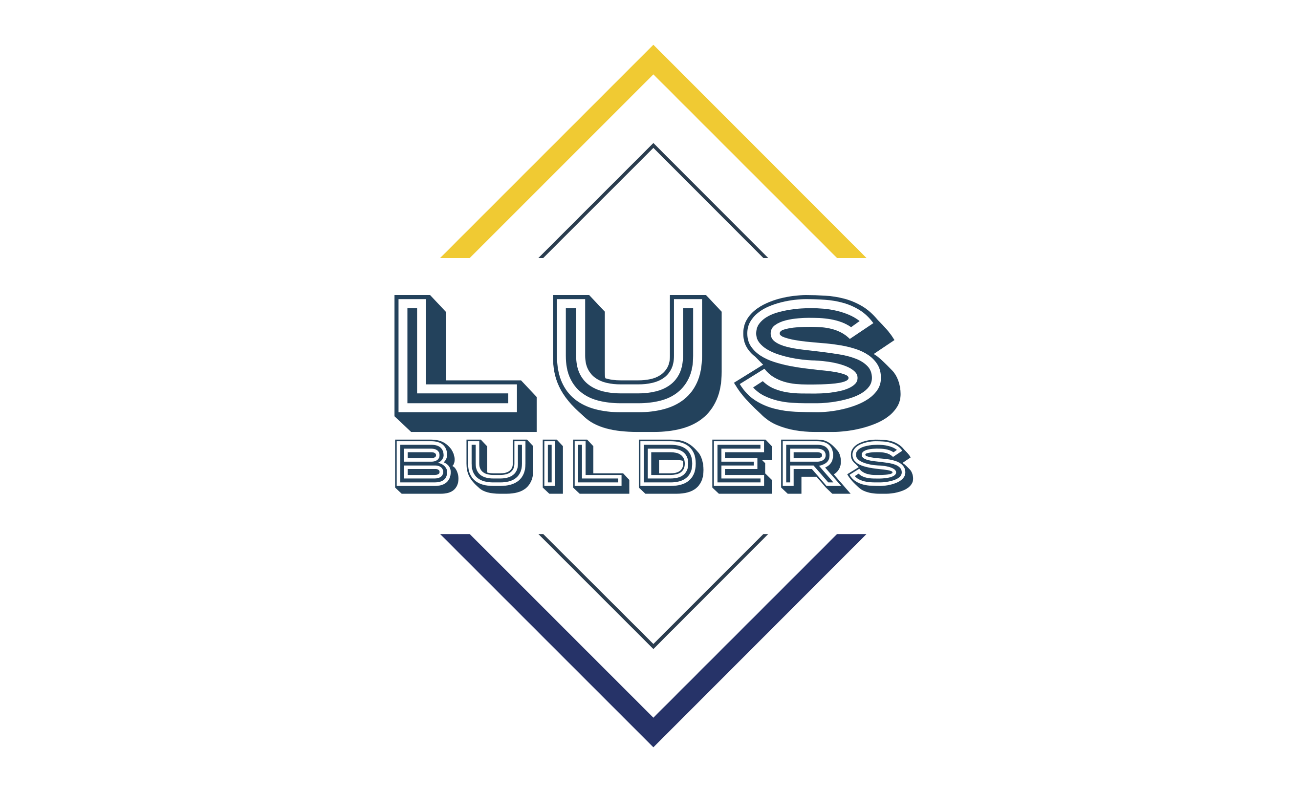 LUS Builder